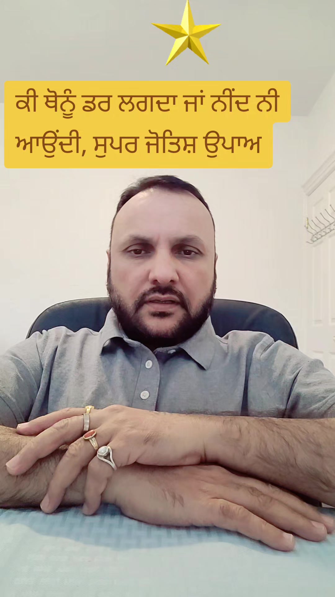 @KISMATREKHA Ai