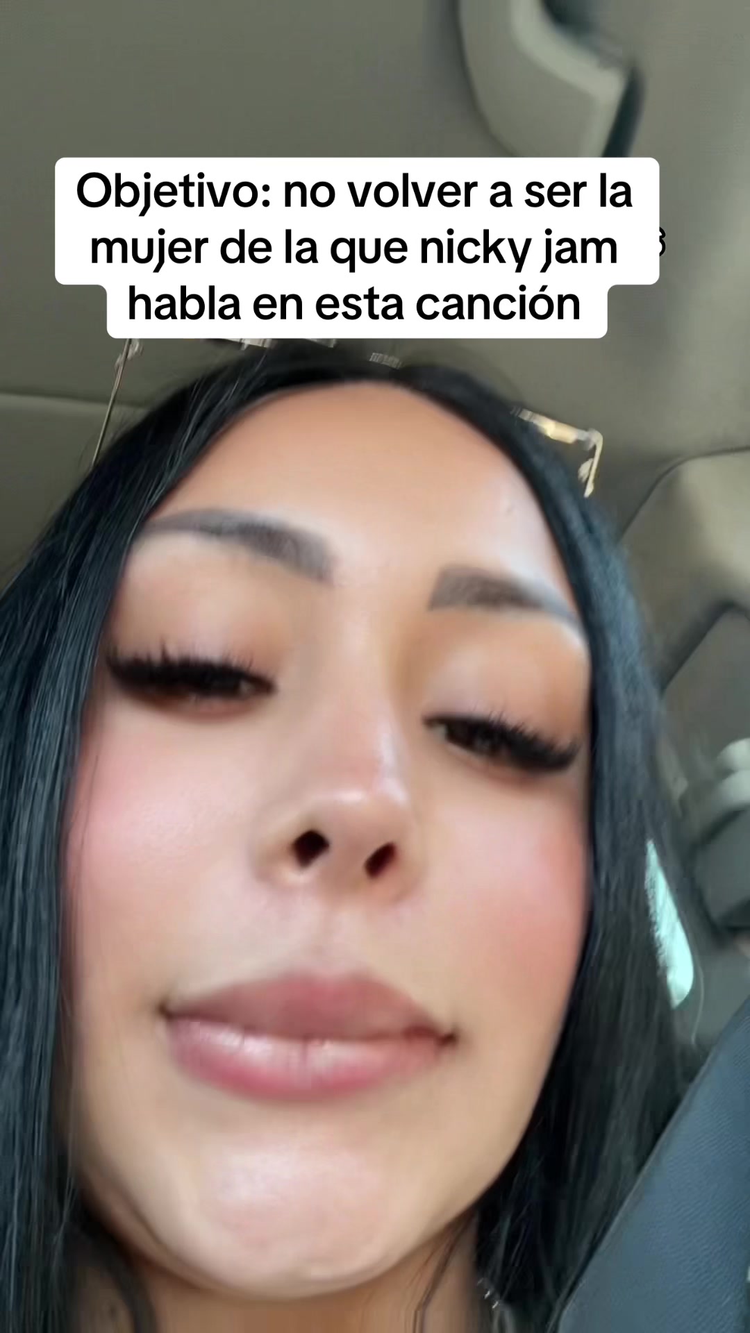 @🌸🦋