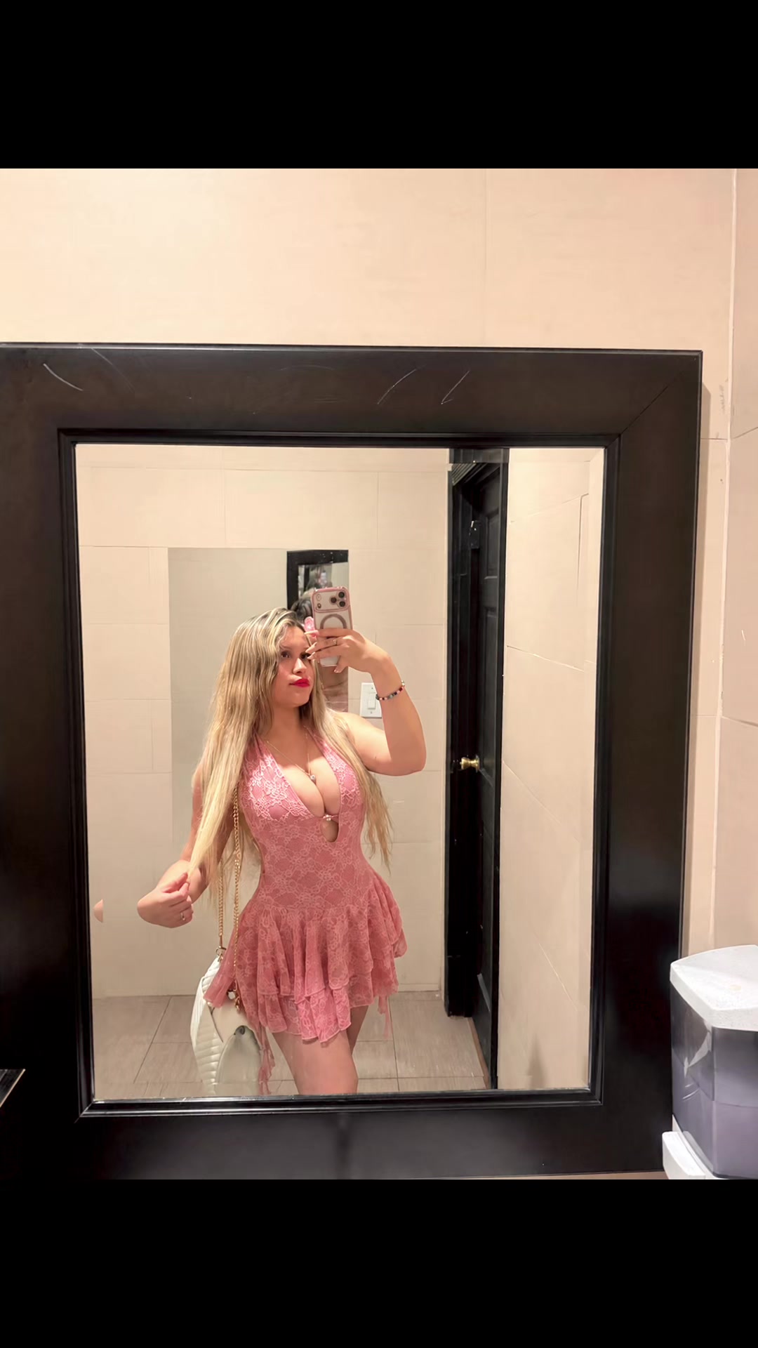 @Mica Avalos