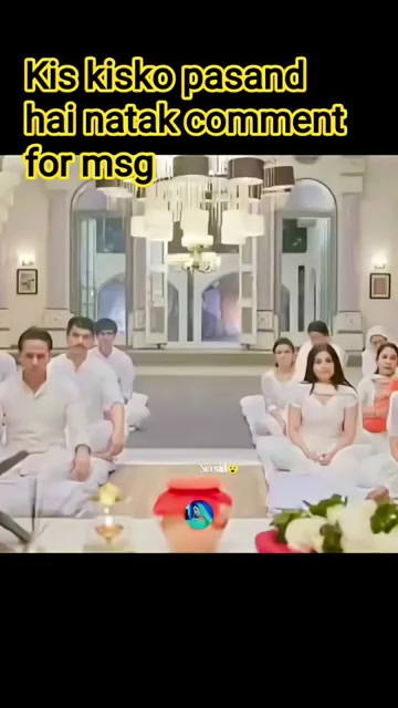 @@Drama Queen ❤️🔥❤️🔥