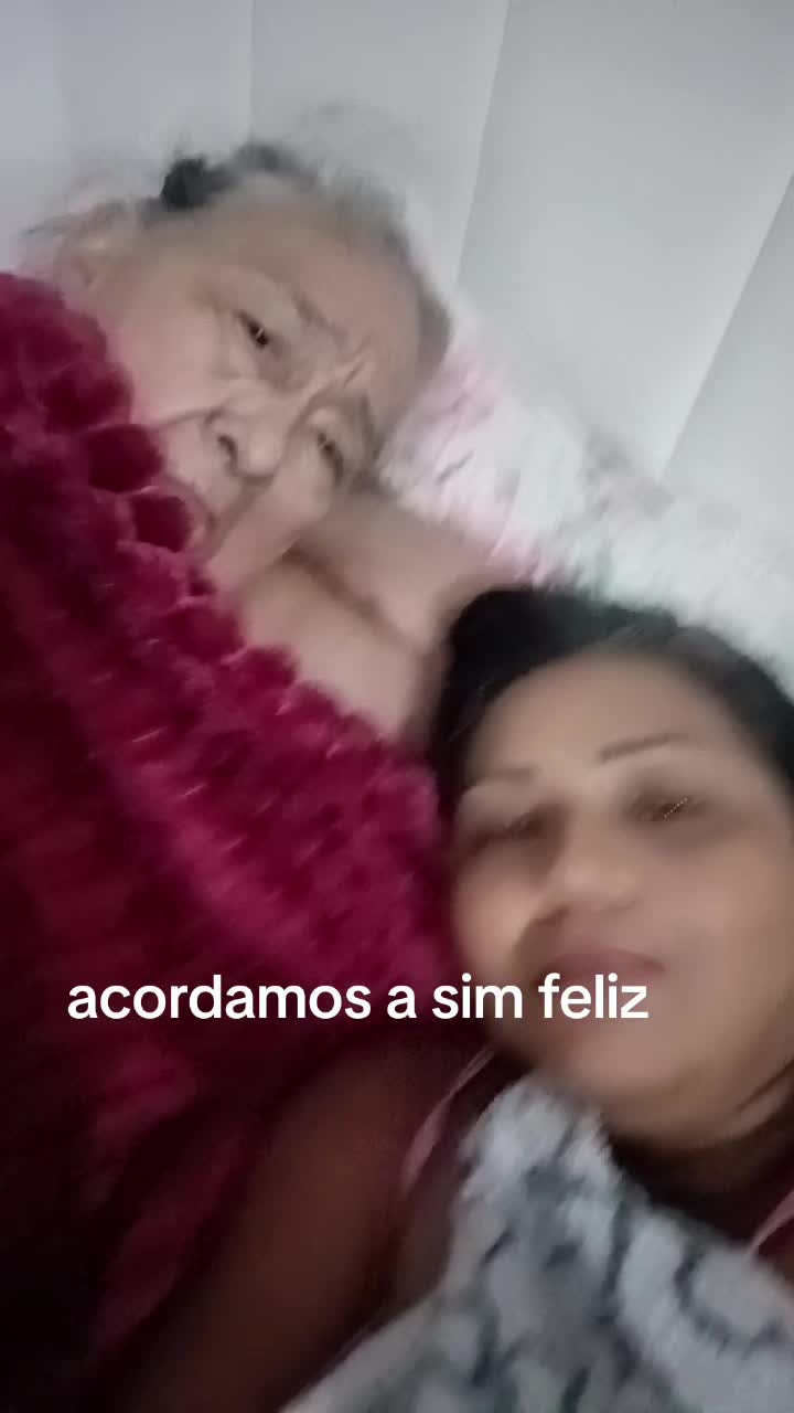 @Carmem Marques 29
