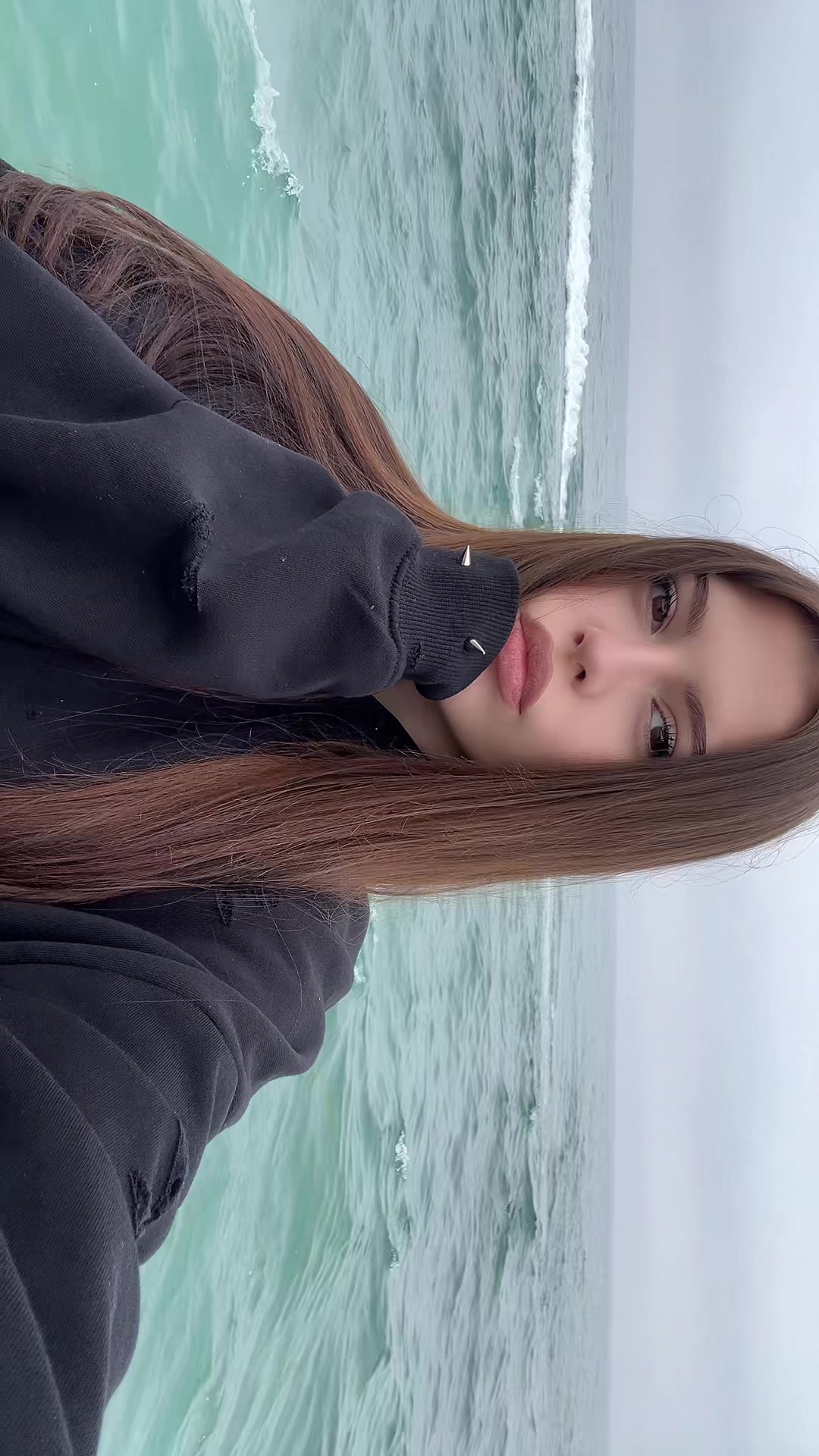 @p