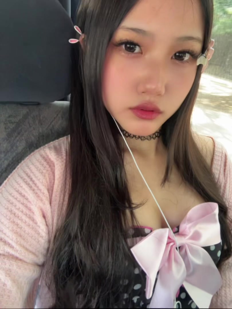 @Rikaa໒꒱ིྀ