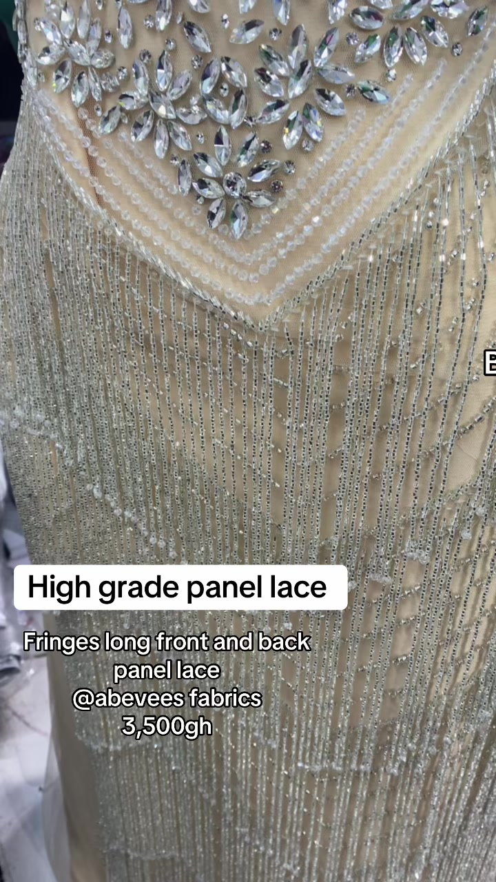 @Abeveesfabrics