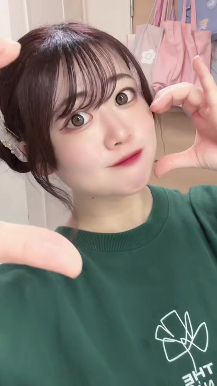 @愛野さくら【🍒アイドルになるまで毎日投稿🌸】