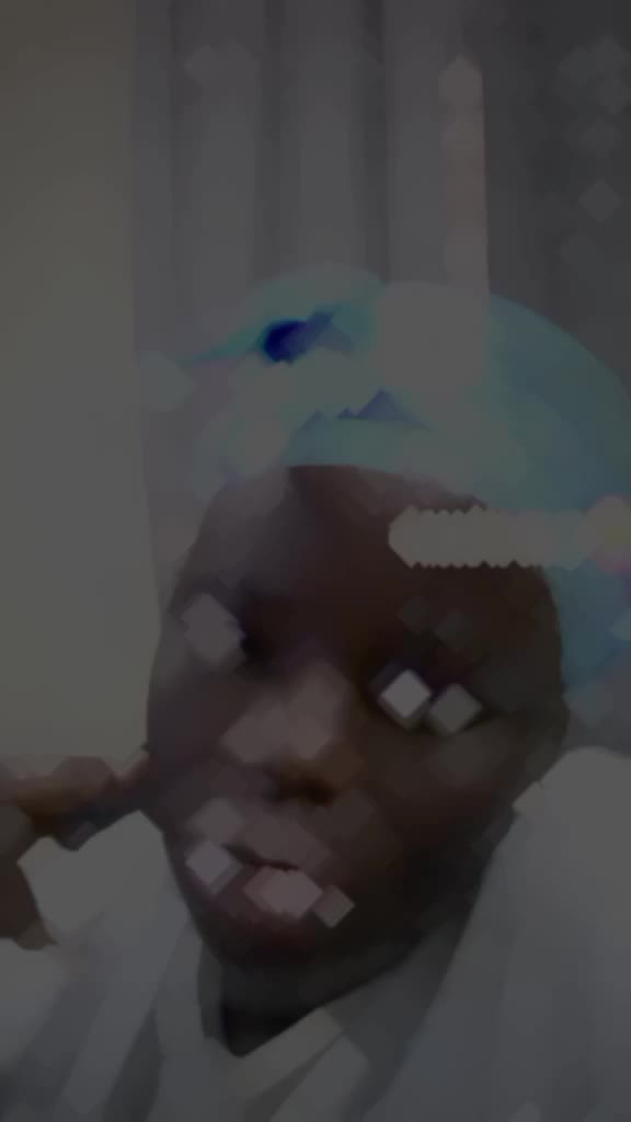 @Kwansima