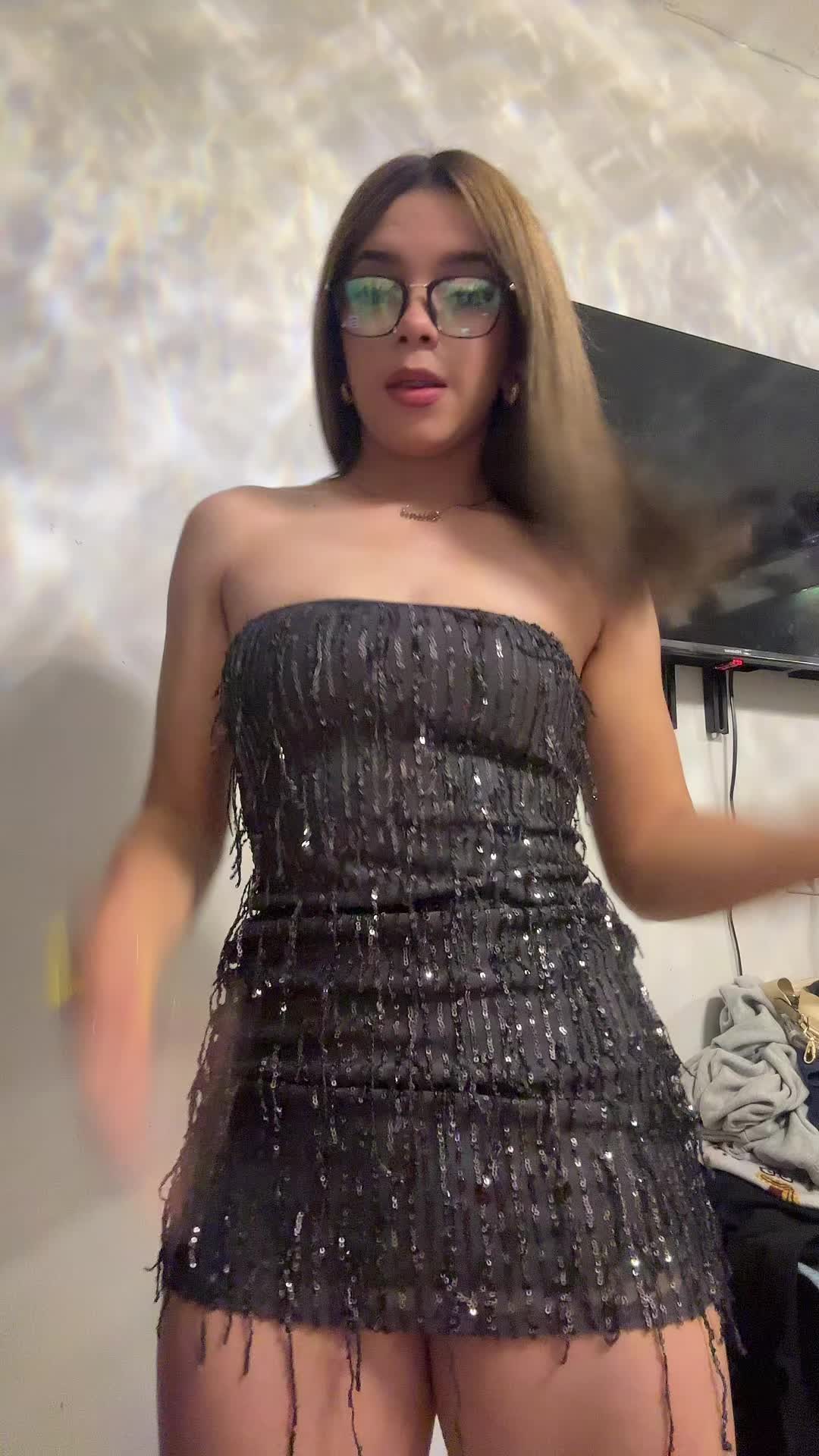 @mamiii_kley