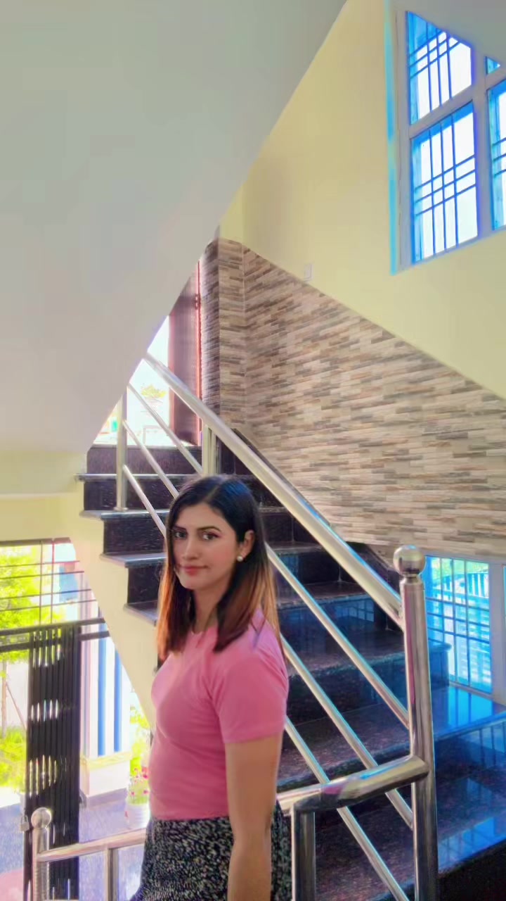 @anushapoudel51