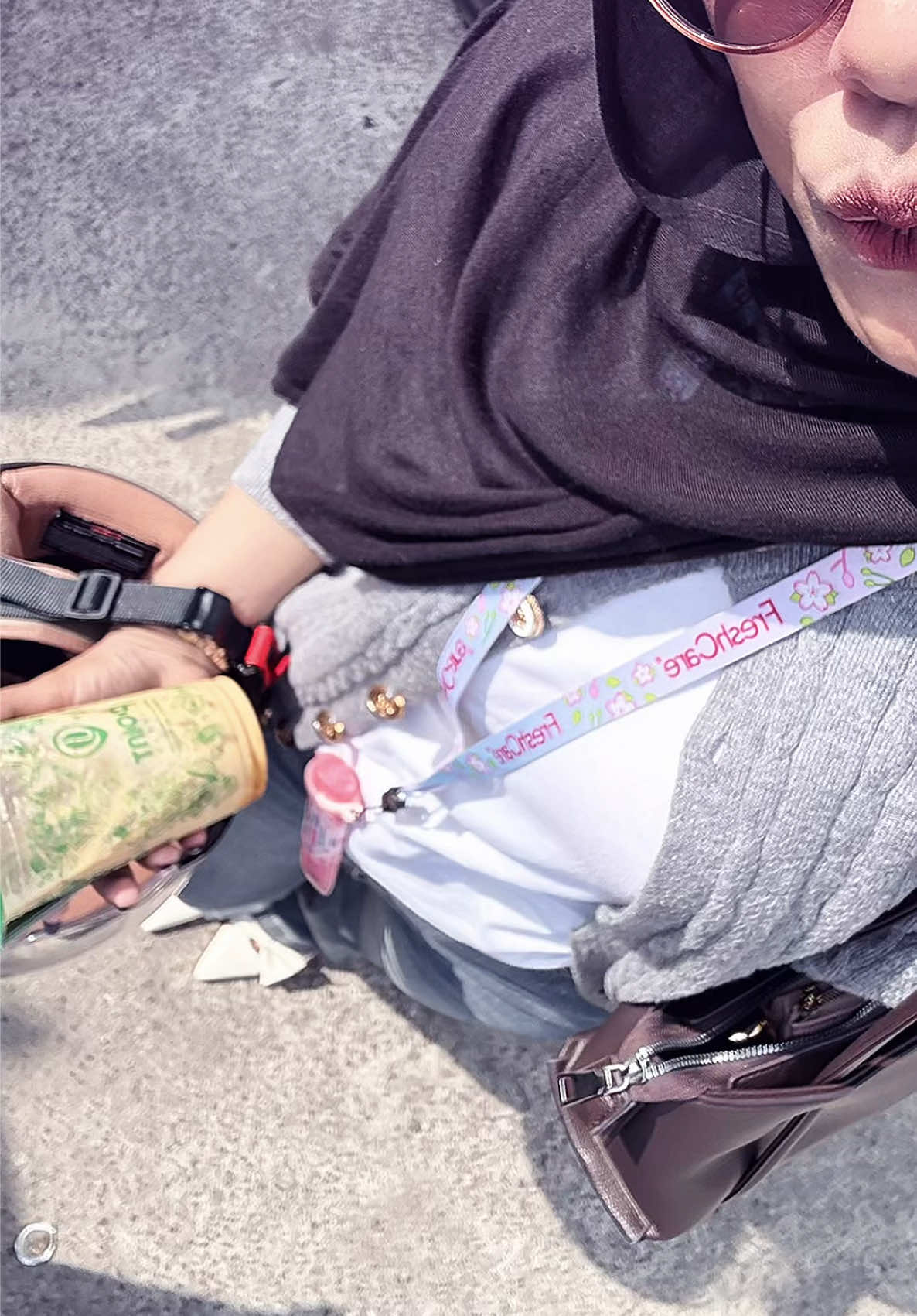 @Sisil𐙚|ig;sisil_account.real2