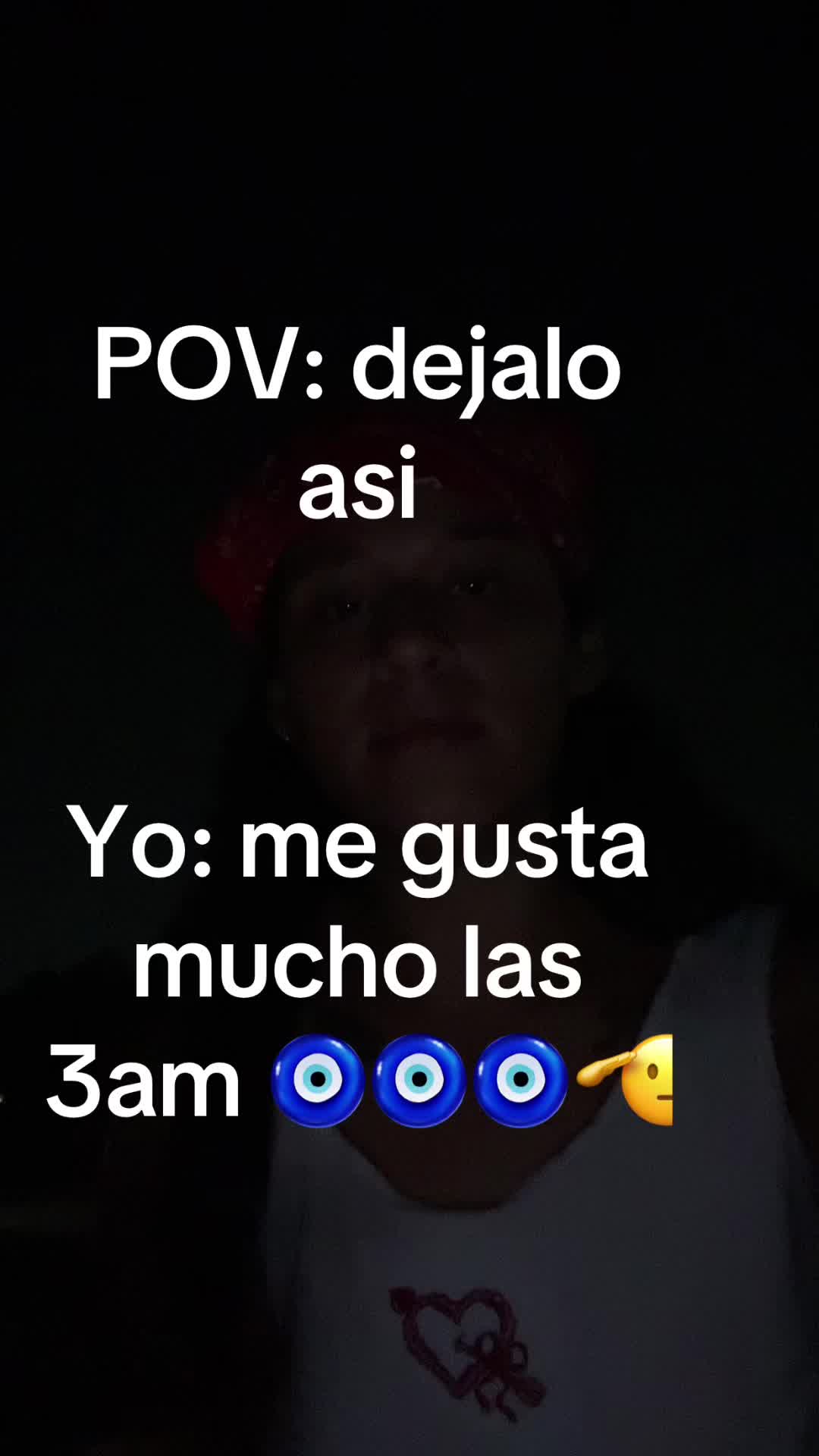 @Esmeflores🖤🇲🇽🪬