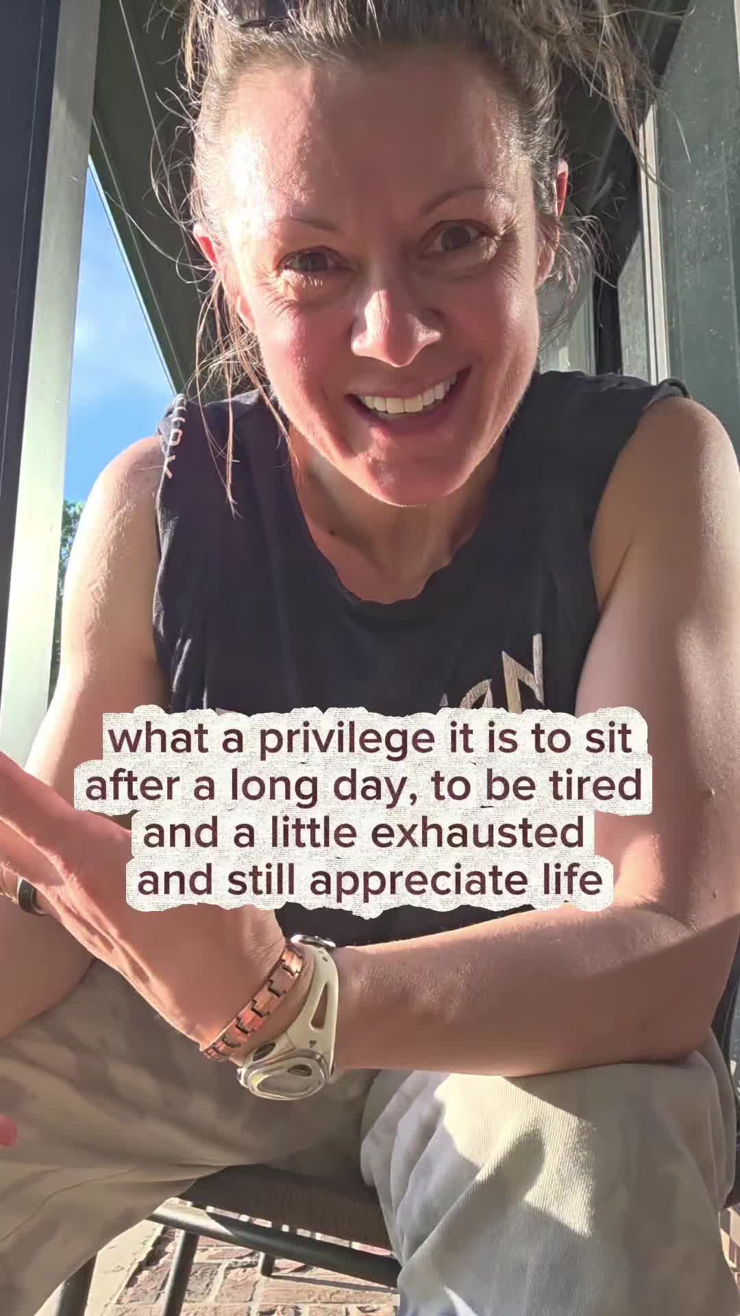 @Hardwarechic