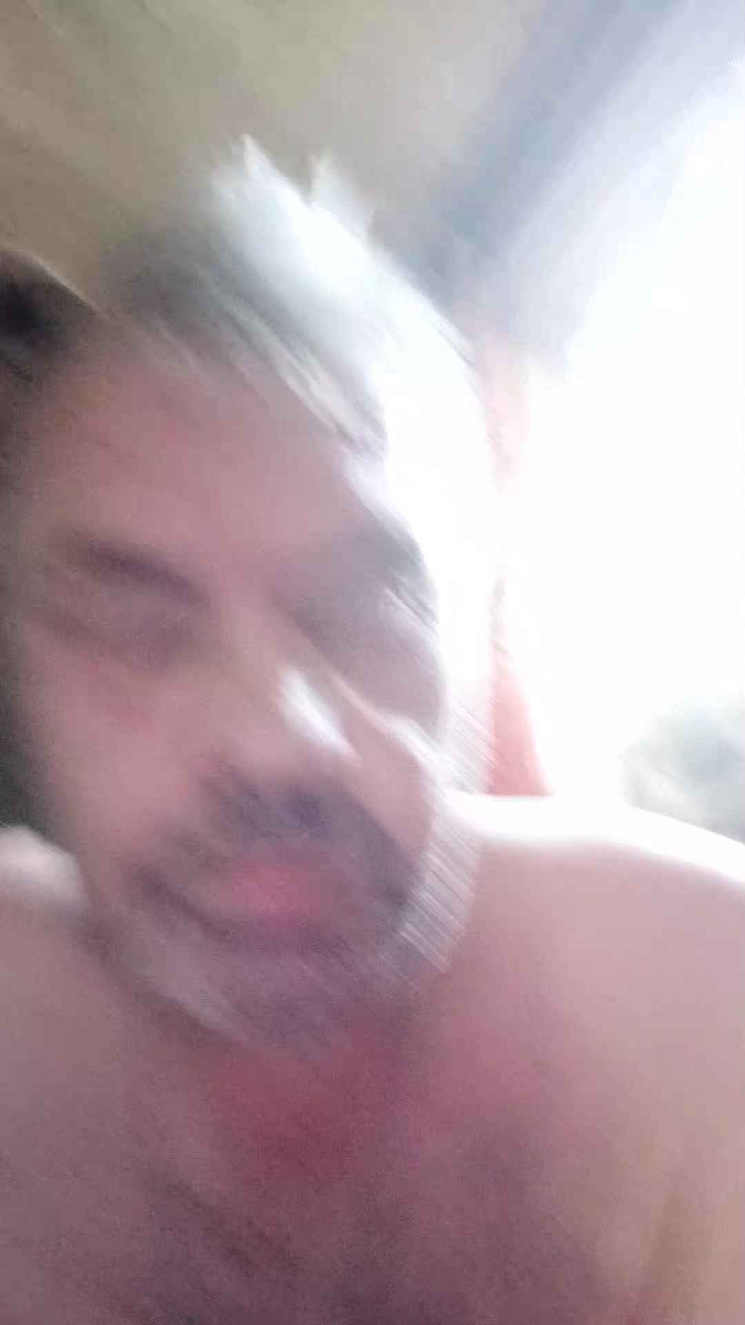 @vitavito031