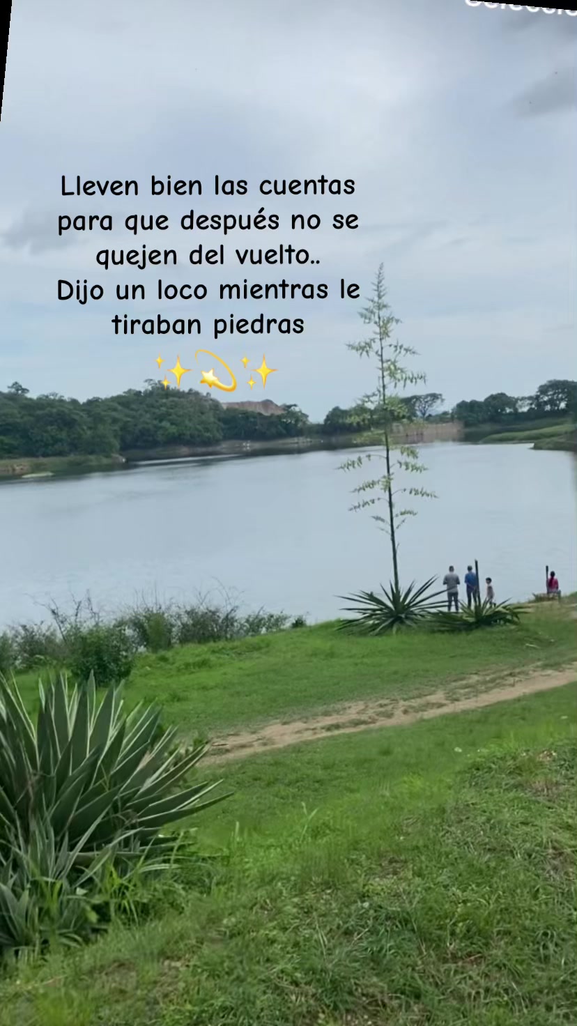 @Mía Aponte