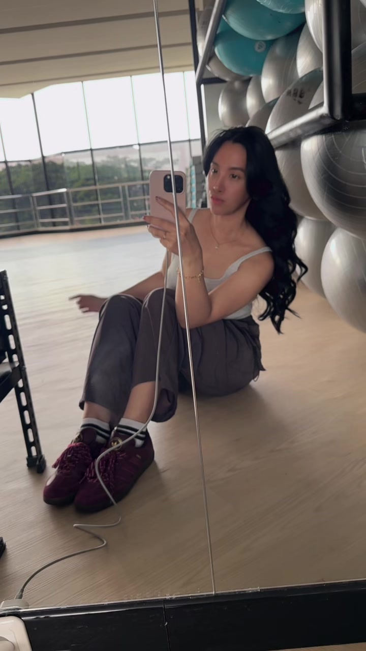 @reriza