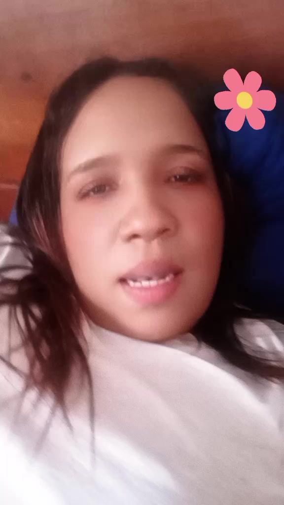 @todos se lo debo a Dios