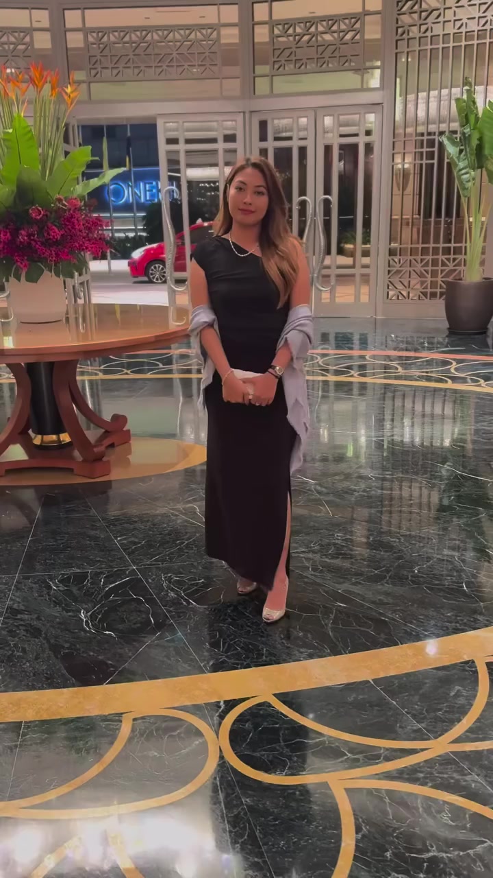 @Eleena Sadikon