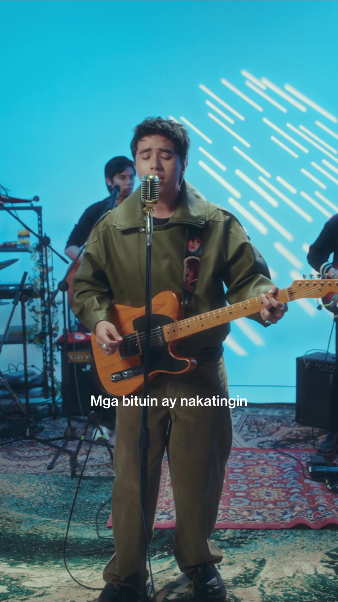 @Viva Records Corporation