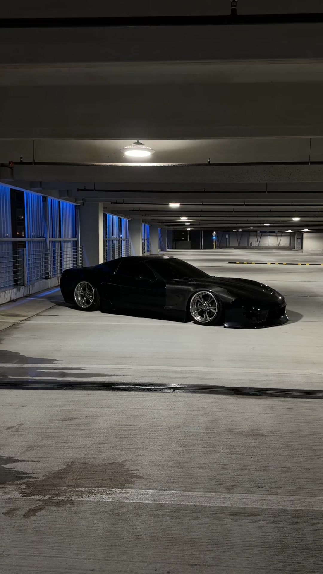 @C5Dru
