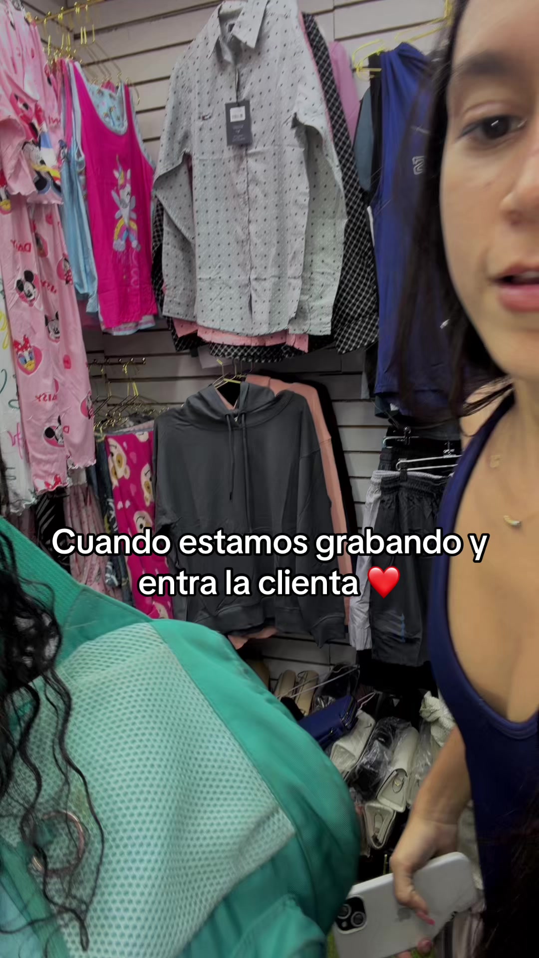 @NIÑA_EMO.2