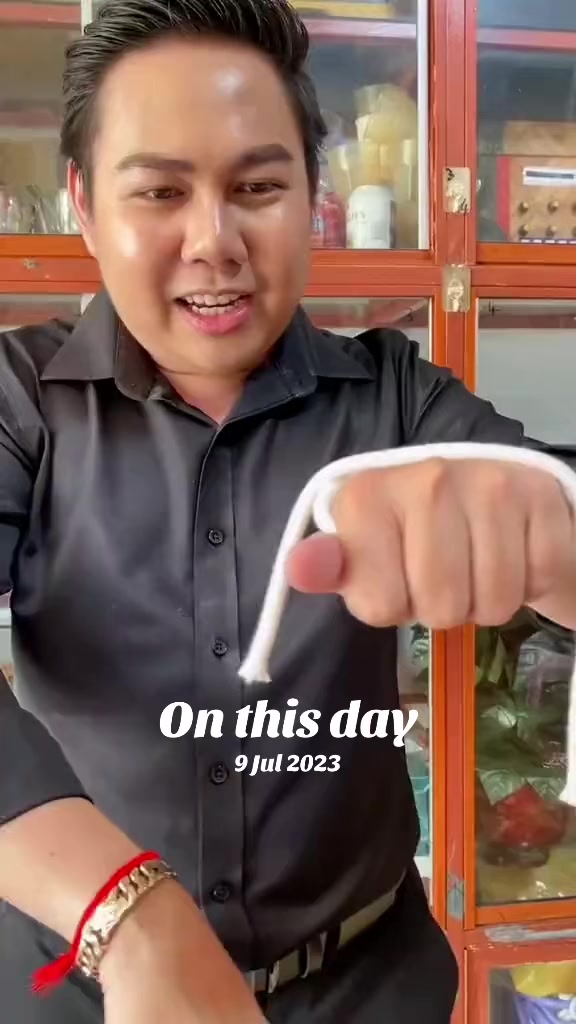 @លោកគ្រូសៀក សូវីត🇰🇭🇰🇭🇰🇭