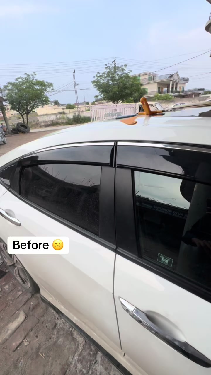 @sohail.auto.dadyal