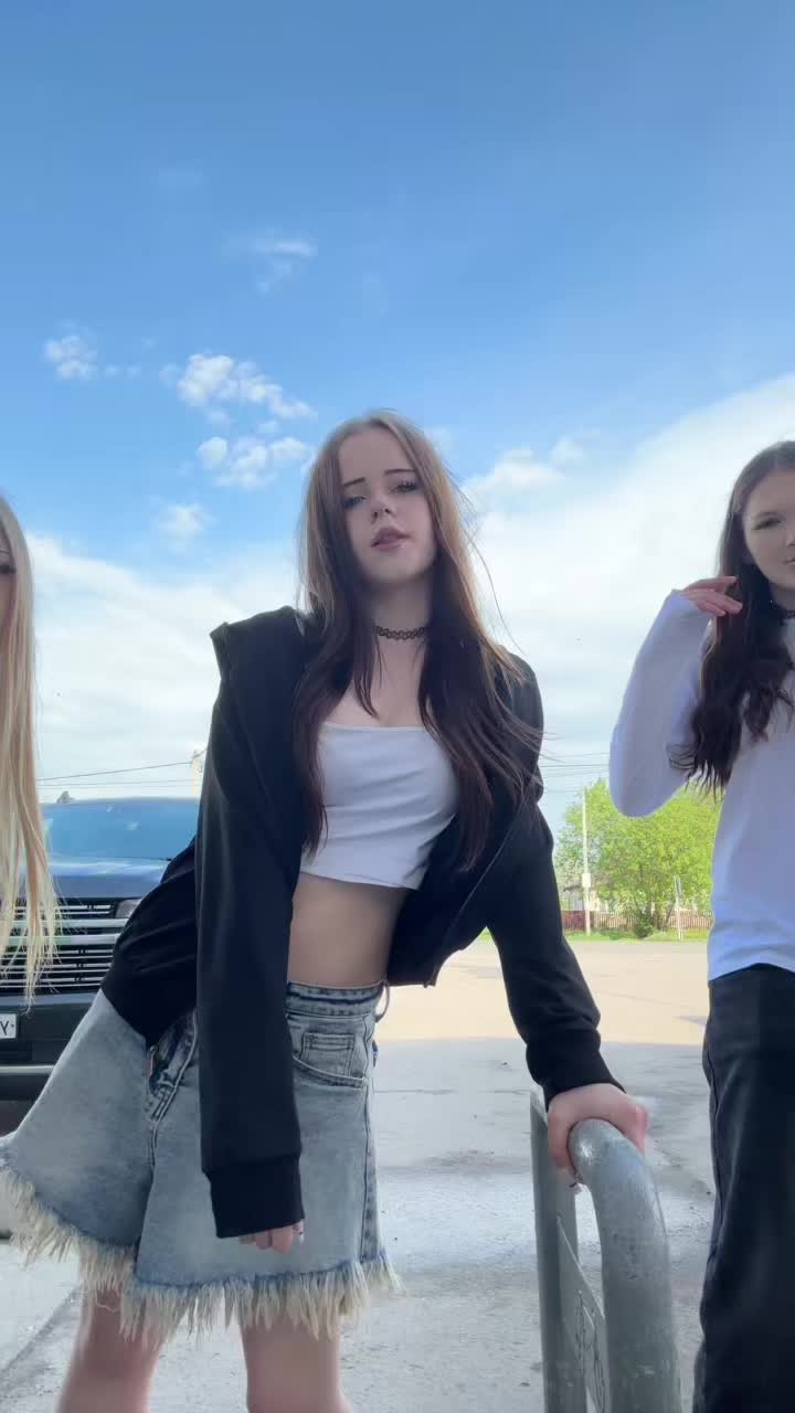 @лпшка