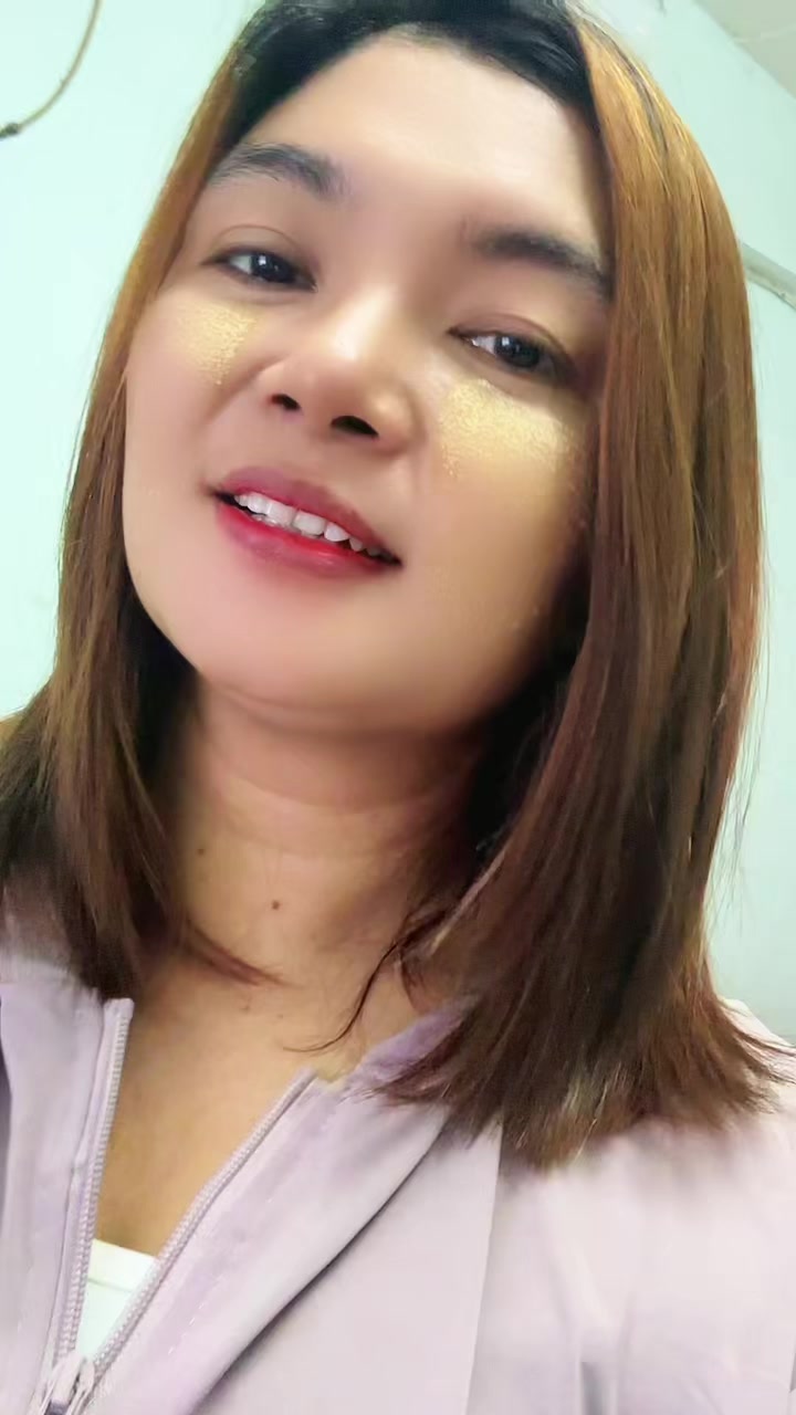 @𝓢𝓾 𝓢𝓾 (သာယာဝတီသူလေး)🥰❤️🥰