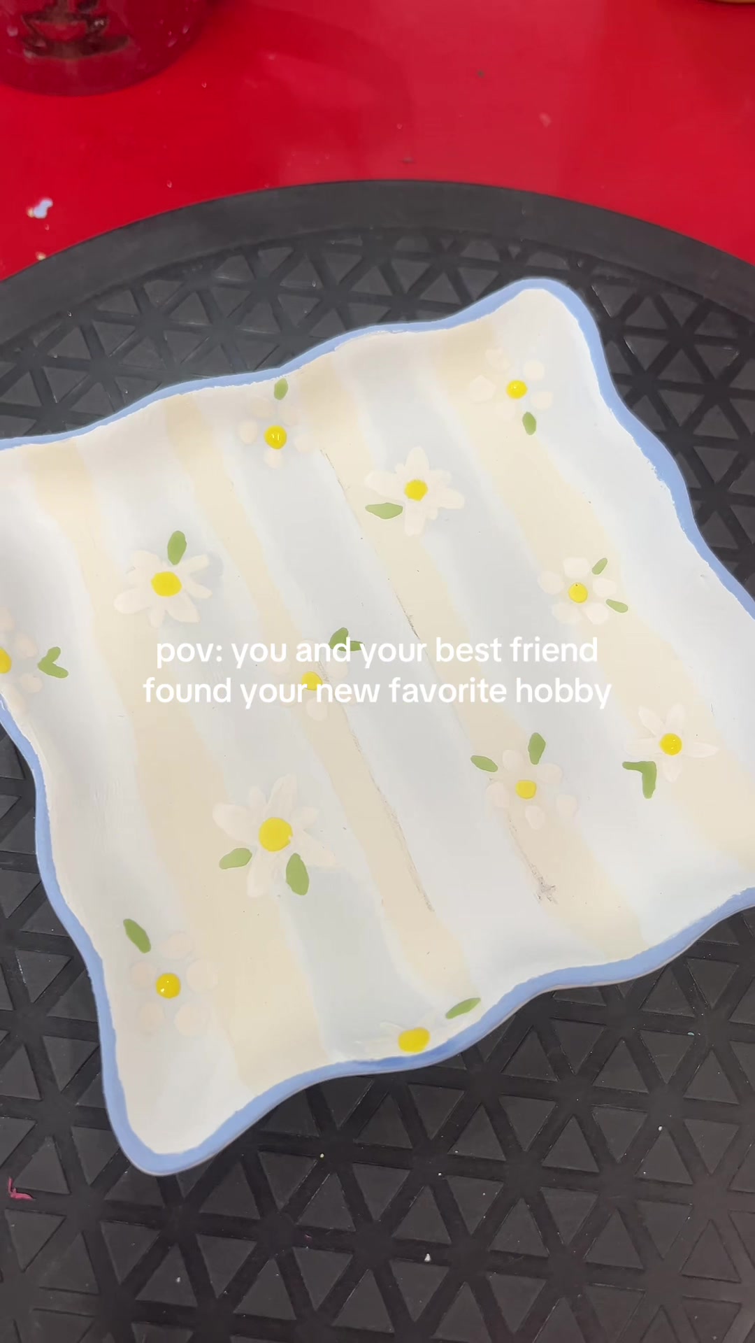 @jessssthemess