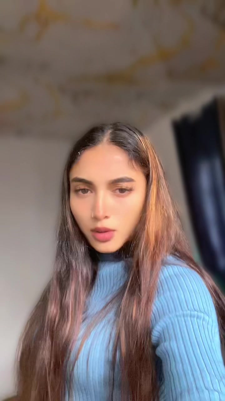 @A$H