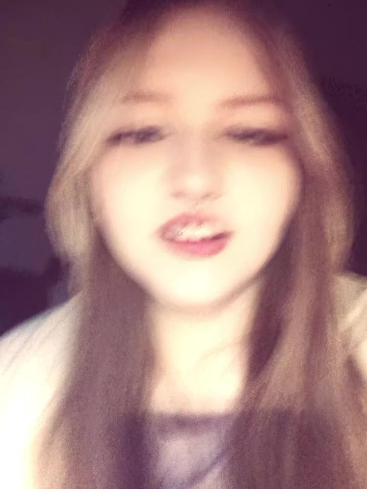 @Лу)❤️