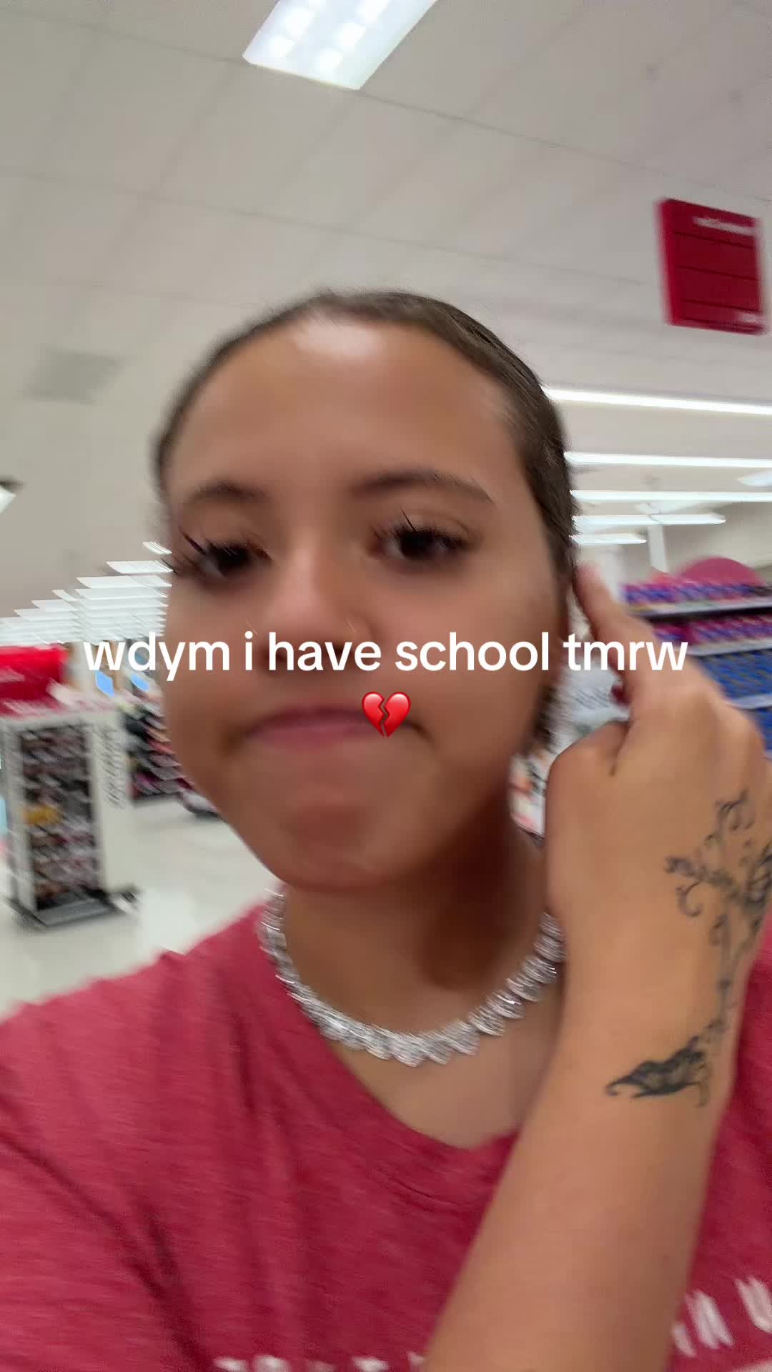 @nov🐾