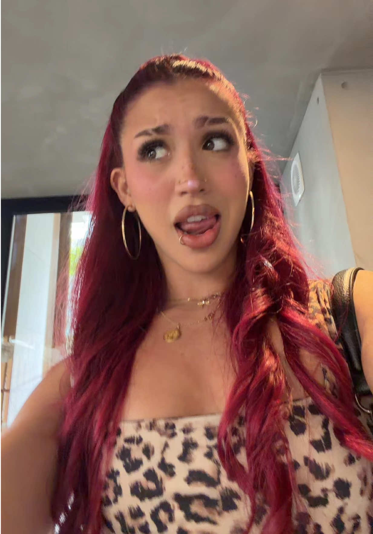 @ñengoonetto