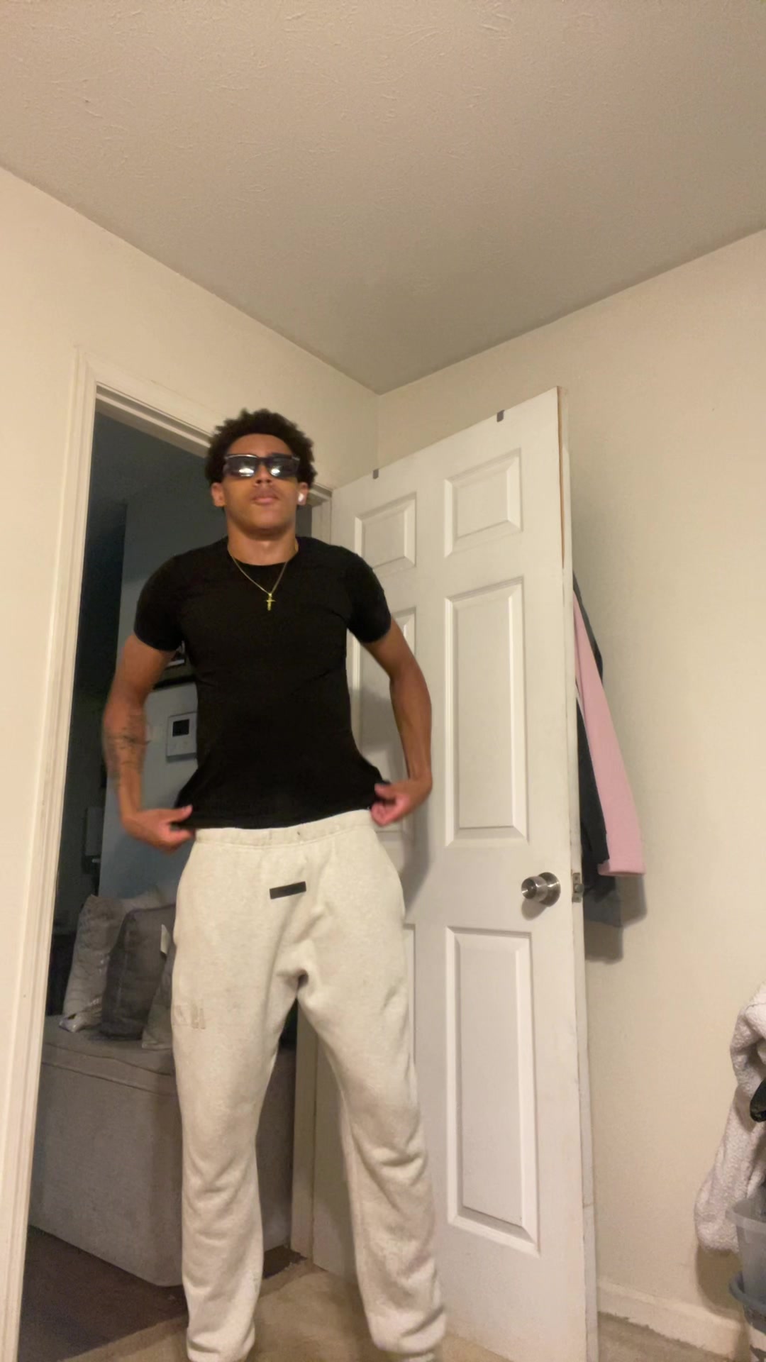 @za4u5