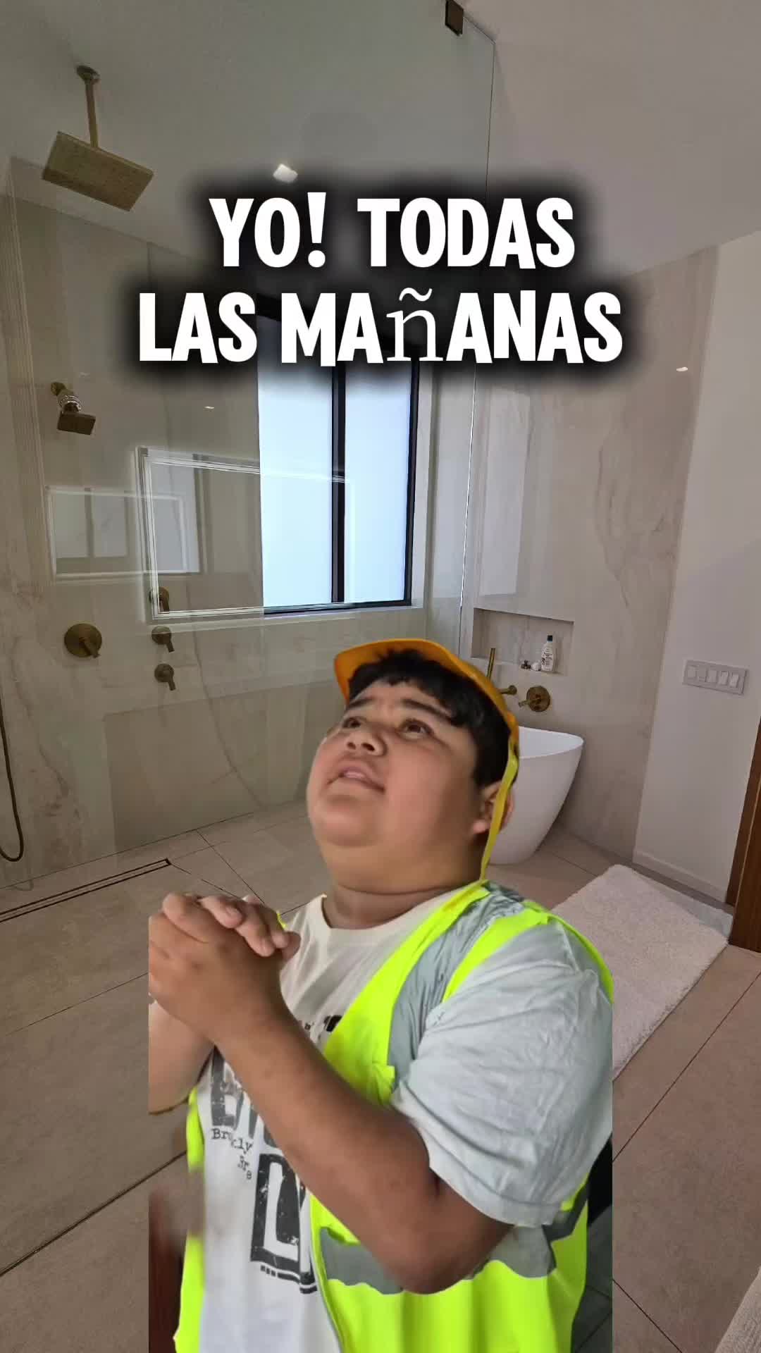 @ANJELICA@