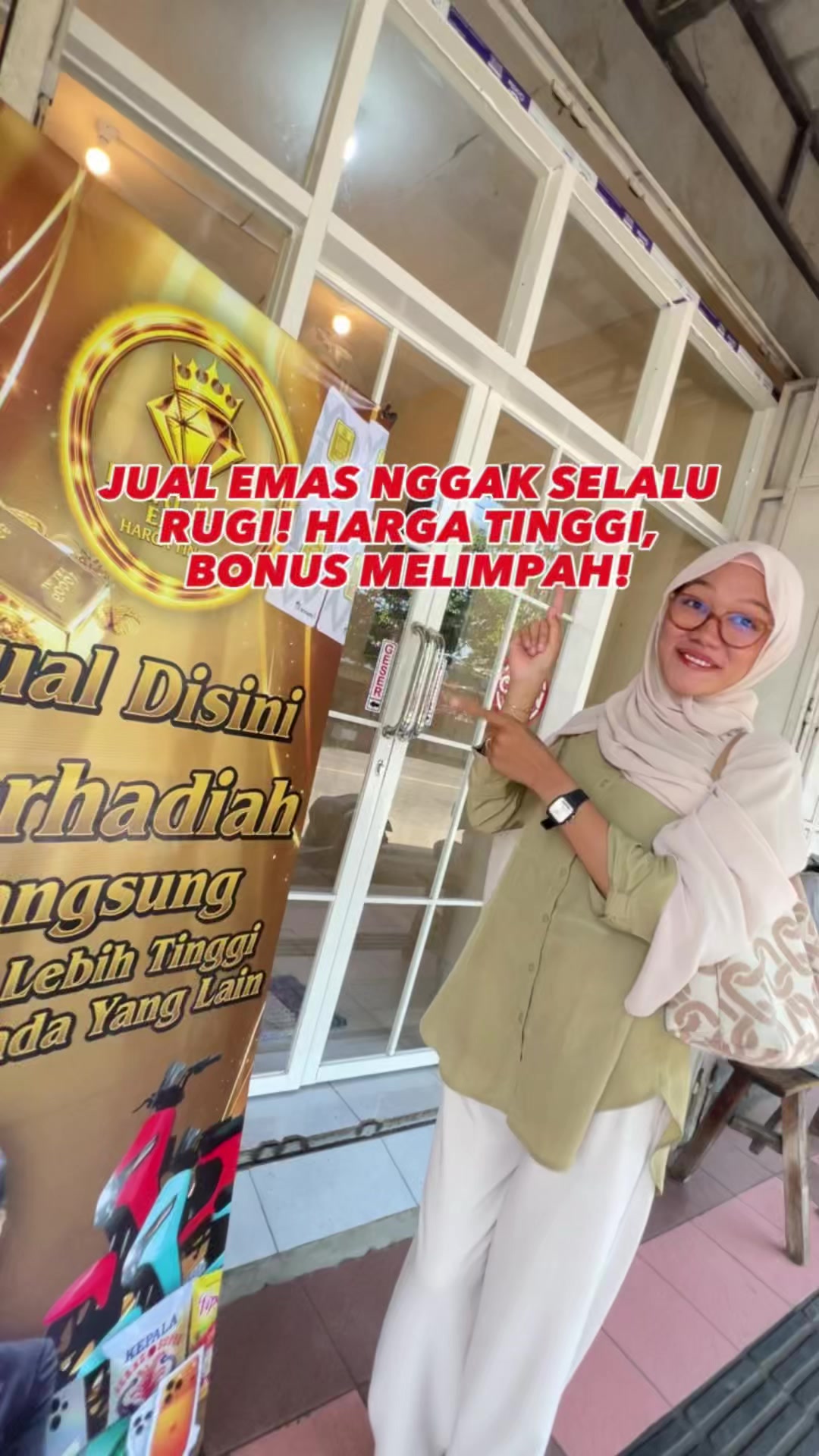 @BWI24JAM