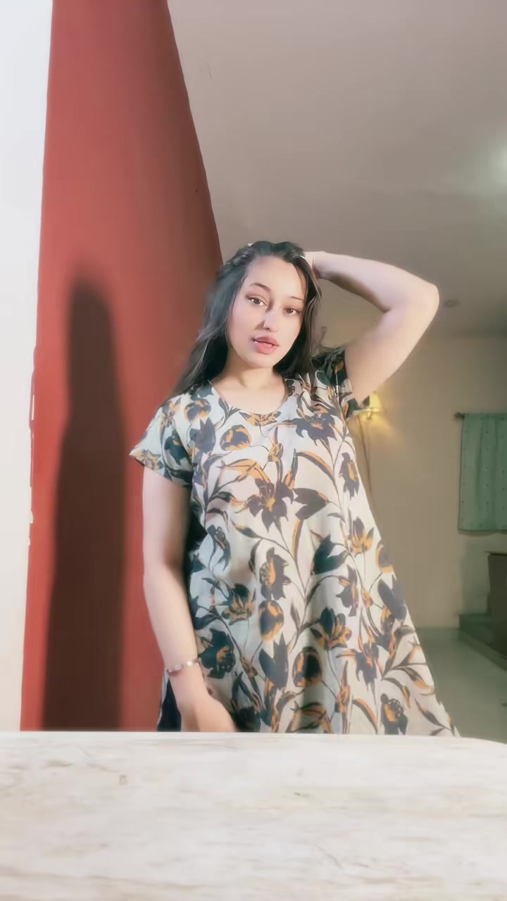 @𝙅𝙖𝙫𝙚𝙧𝙞𝙖 🇦🇪