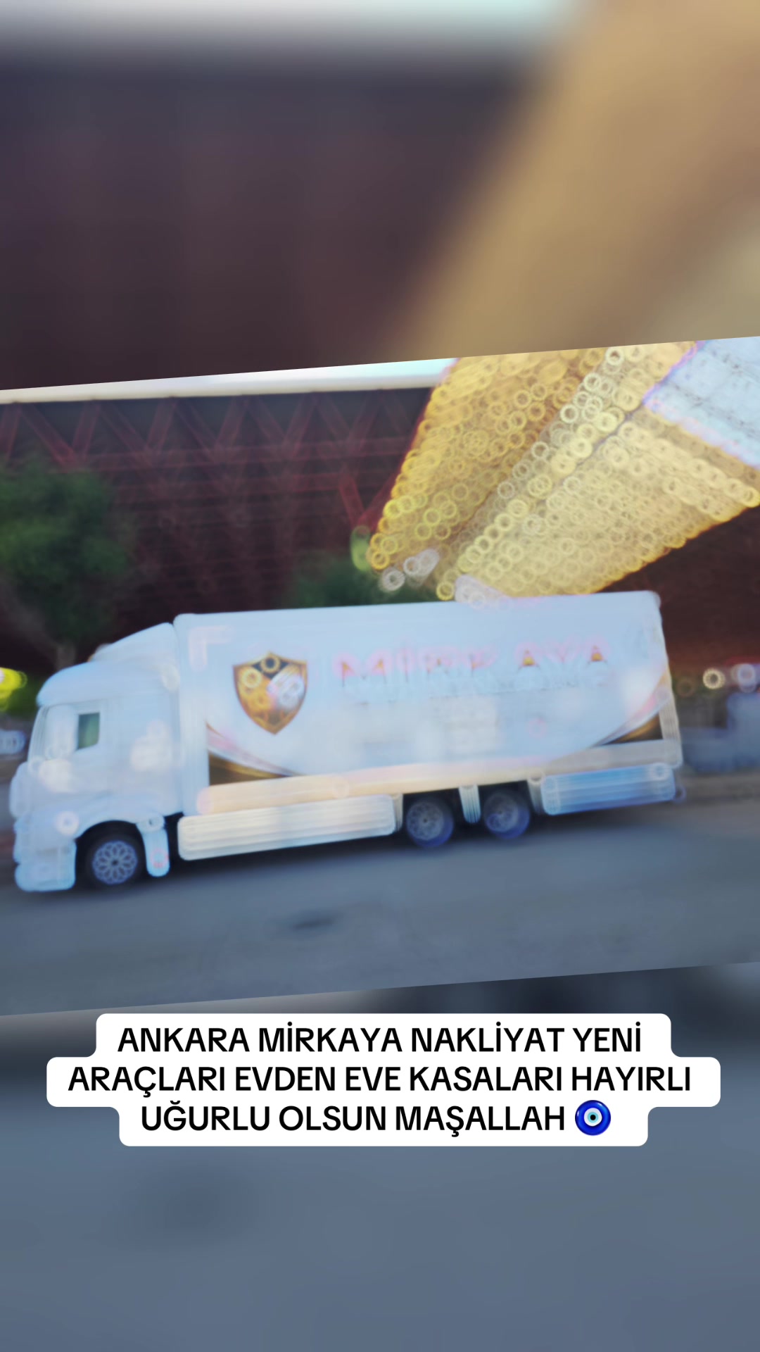 @ÖZ BAKİ KAROSER VE KONTEYNER