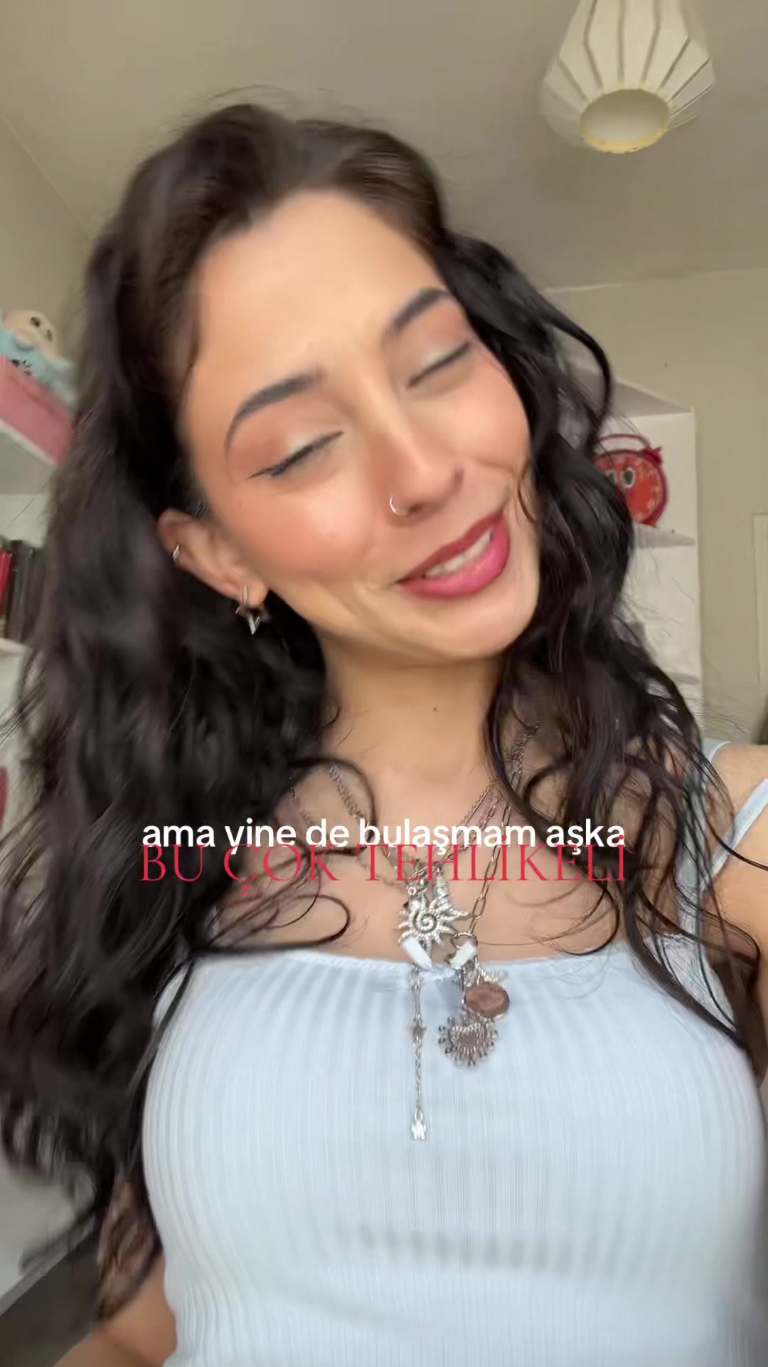 @gizembenya
