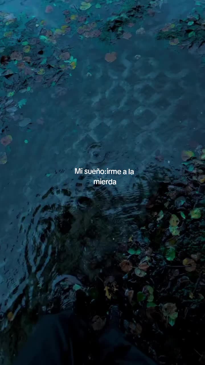 @.......