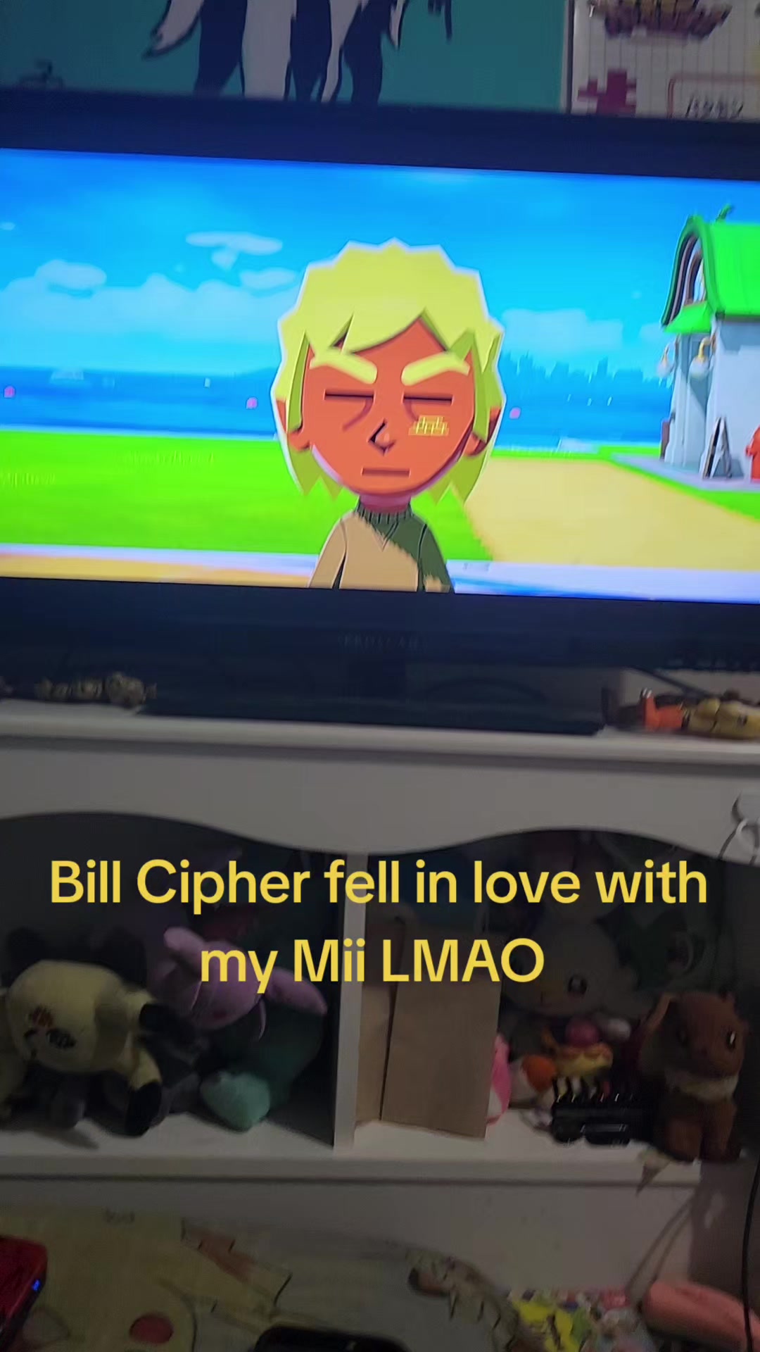 @J.D