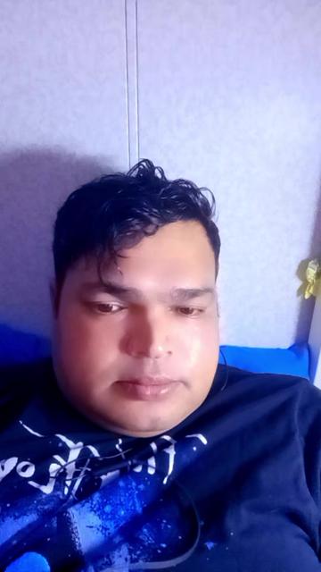 @Rajkumar Napal