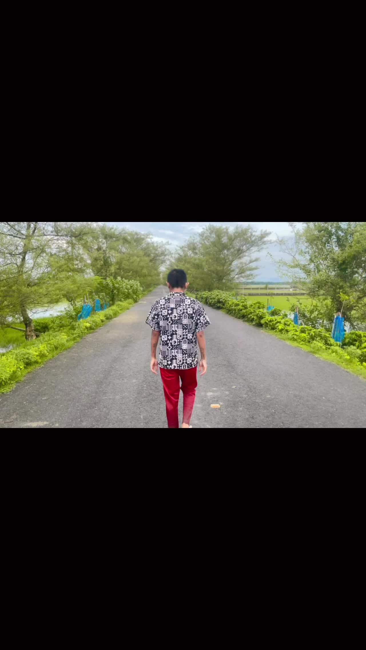 @Px} {ভন্ড},🥵