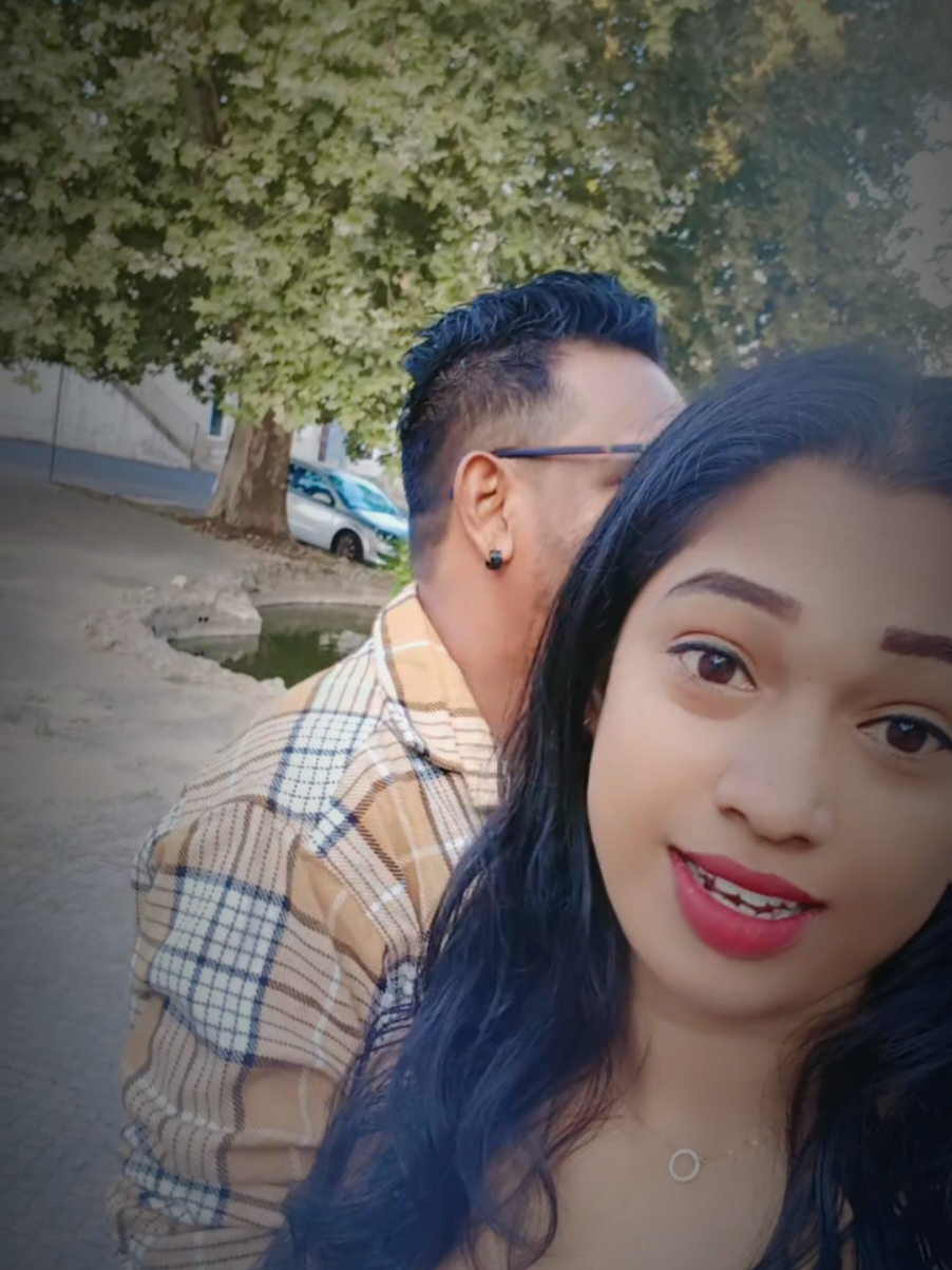 @🇱🇰🇵🇹🇪🇺Shani 🇵🇹🇱🇰🇪🇺
