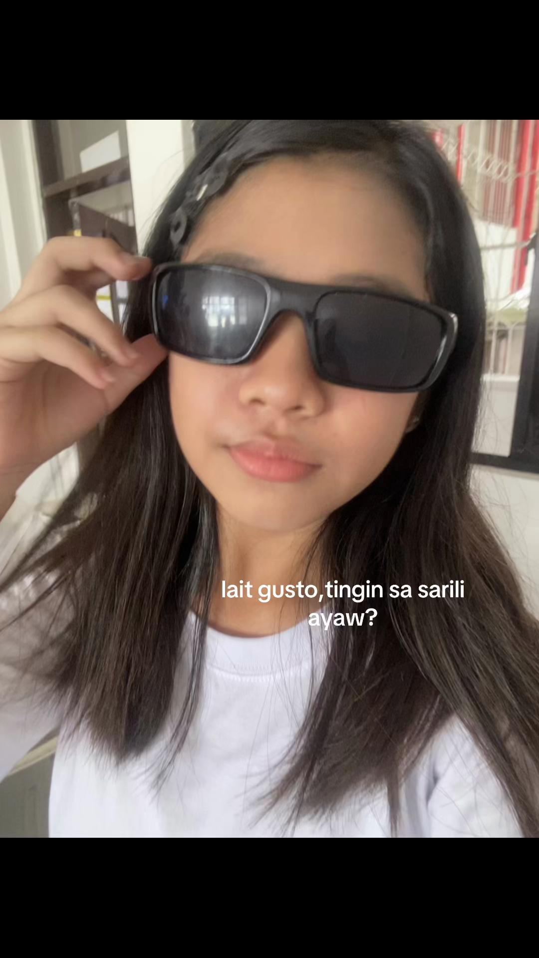 @marqrszz