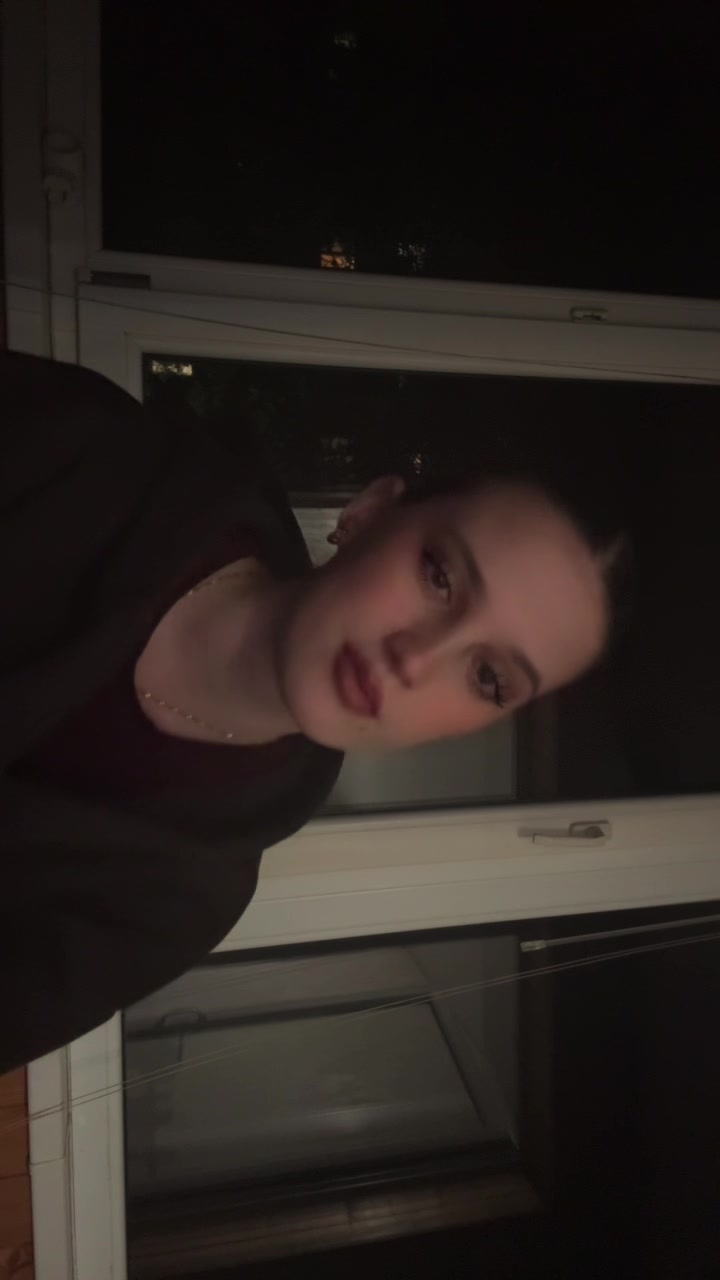 @elvi