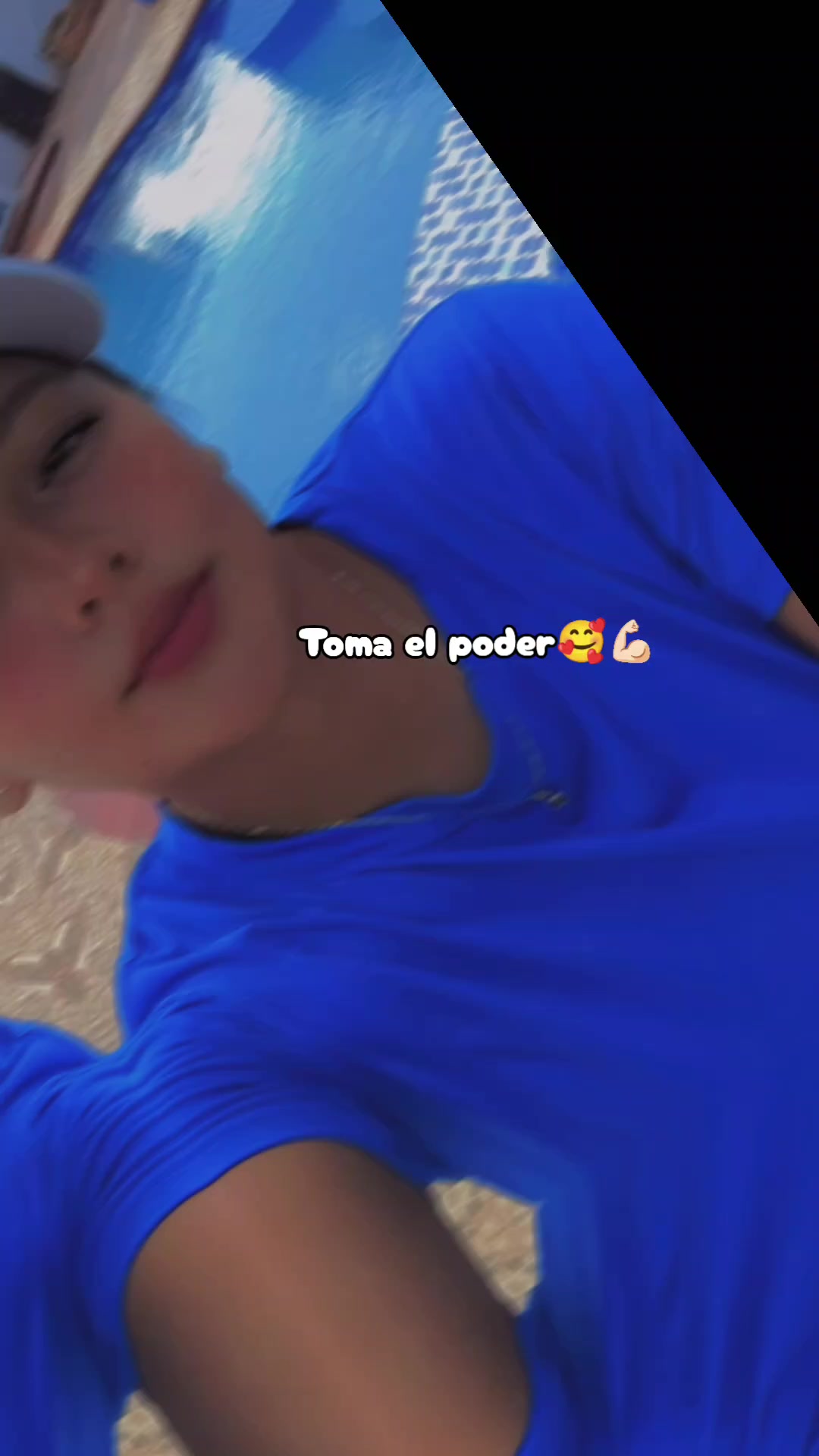 @Danny fajardo 💫