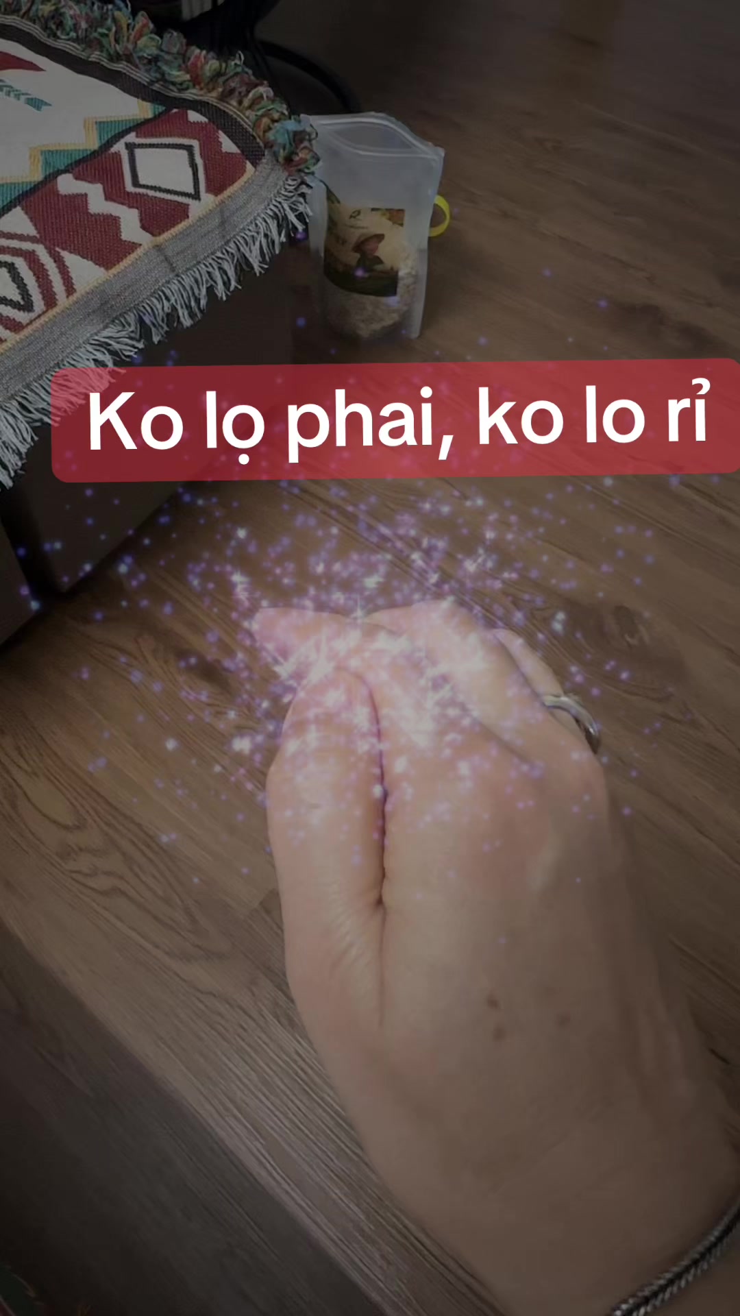 @Hoa s&uacute;n ( nh&iacute; nhố)