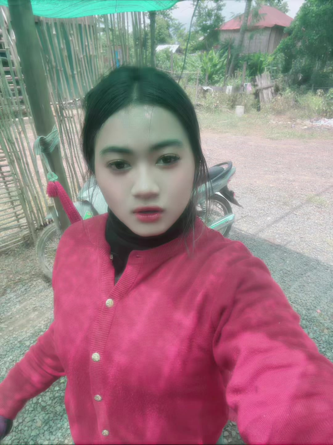@Reak_រក្ស❤️