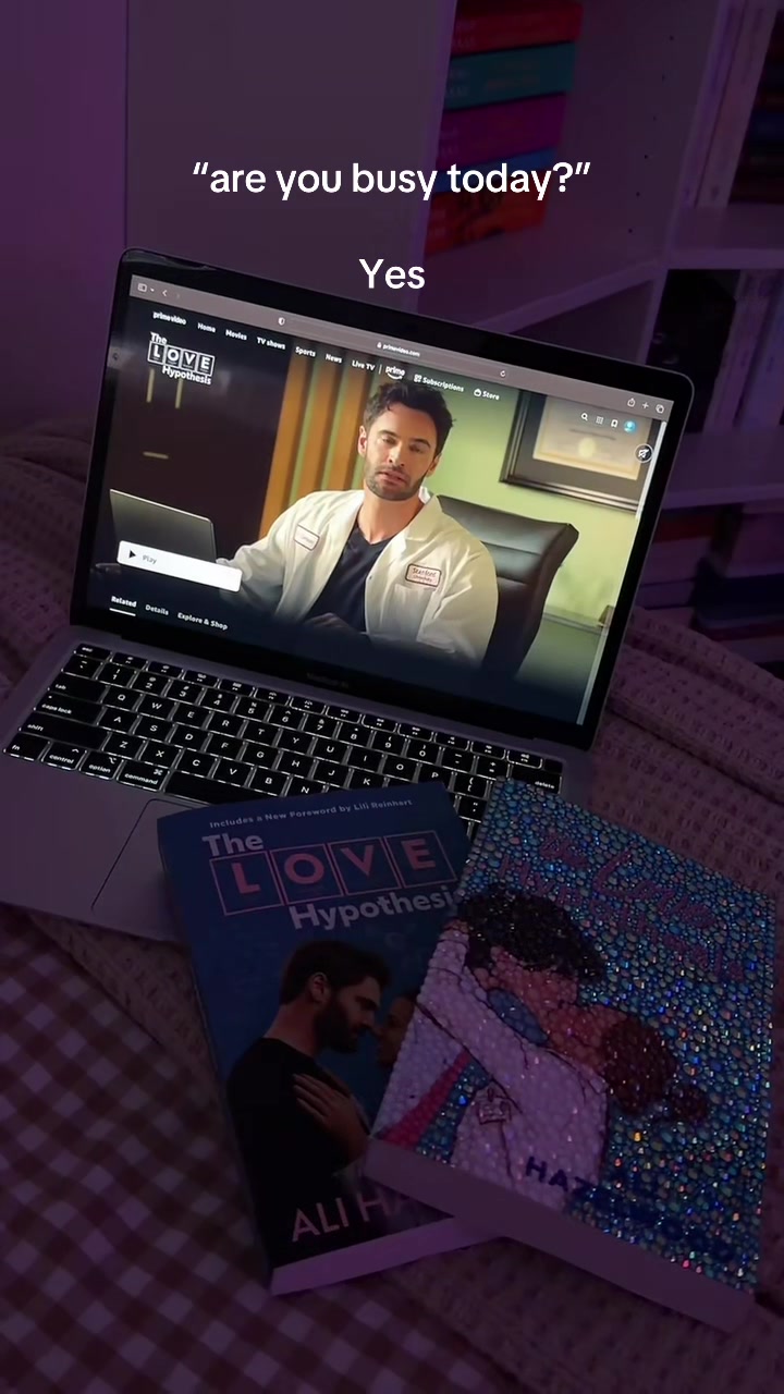 @naysbooktalk📚🍋