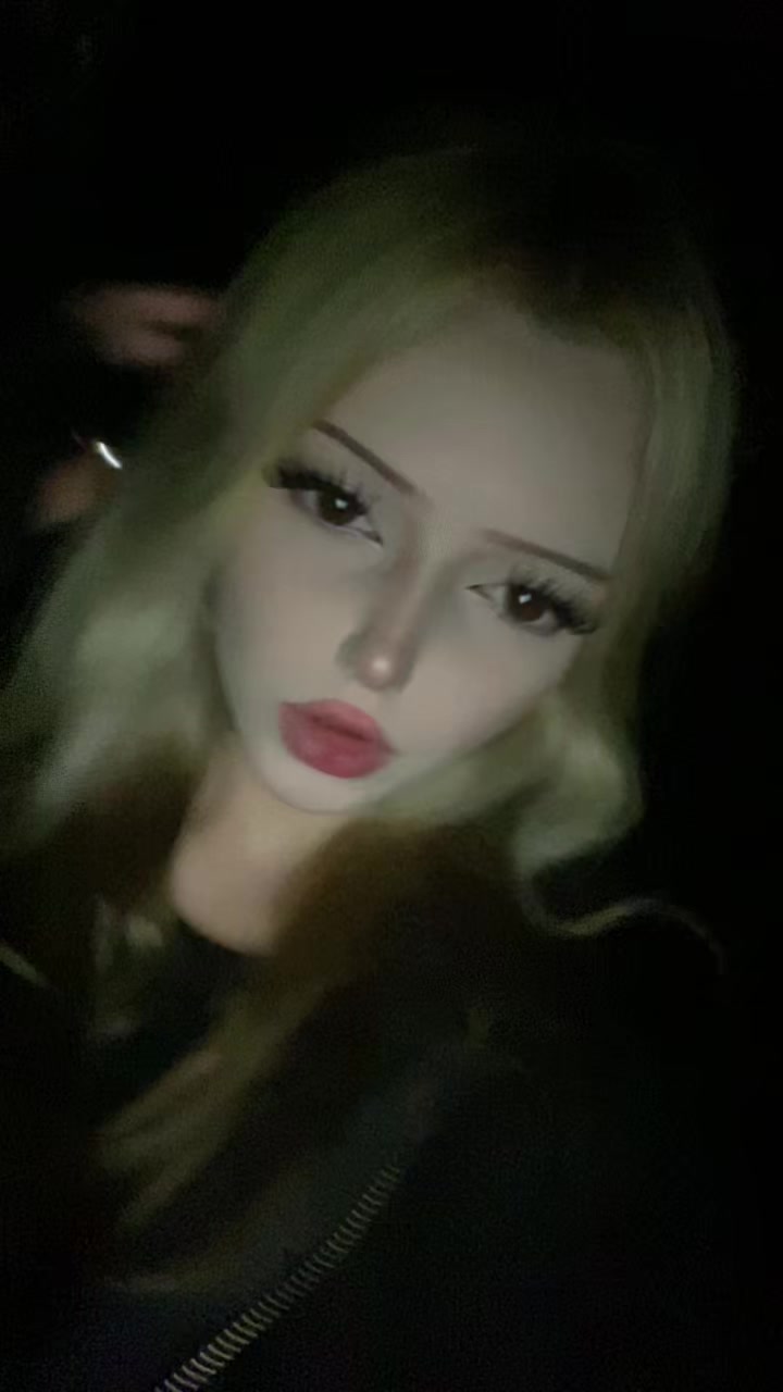 @romantichnay